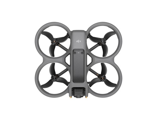 DJI AVATA 2 FLY MORE COMBO