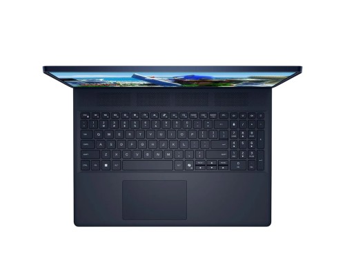 DELL ALIENWARE 16" (16-AC16250) Intel Core i7-240H 16gb ram 512gb ssd geforce 4050 win 11 JM