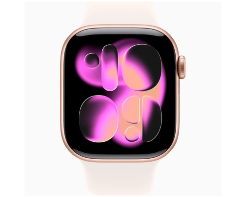 Apple Watch SERIE 11 42MM