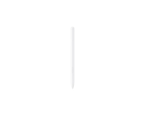 GALAXY TAB S10 FE PLUS SM-X620 13.1" 12/256GB