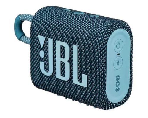 JBL GO 3