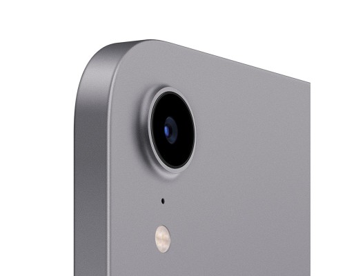 IPAD MINI A17 256GB WIFI