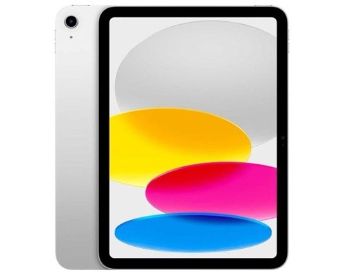 IPAD 11" (A16) 256GB