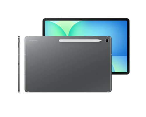 GALAXY TAB S10 FE 10.9" 8/128GB WIFI + PENCIL