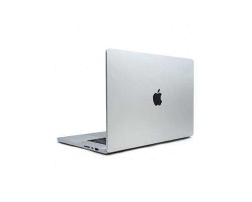 M3 MAX 16'' MRW 73 36/1TB