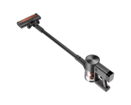 Xiaomi Vacuum Cleaner G20 Max $730.000