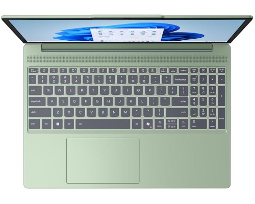 Notebook LENOVO 15.3 I PAD-1 I5-13420H 8G 512G TOUCH W11H