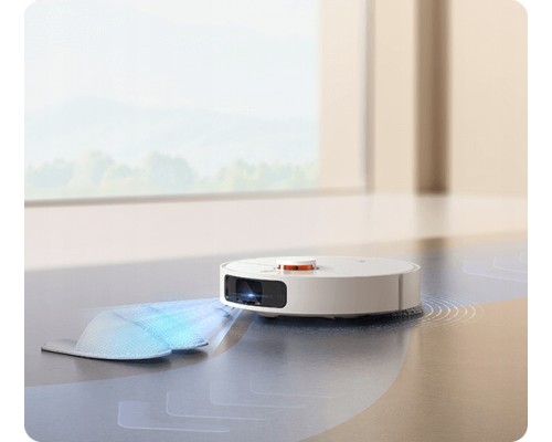 Xiaomi Vacuum X20 Plus $1.299.000