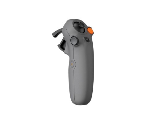 DJI AVATA 2 FLY MORE COMBO