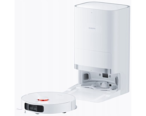 Xiaomi Vacuum X20 Plus $1.299.000