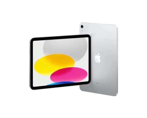 IPAD 11" (A16) 128GB