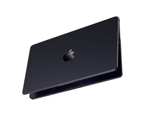 M4 PRO 16" MX2X3 24/512GB JM