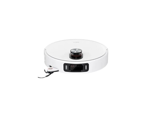 Xiaomi Robot Vacuum 5 Pro OV21GL $1.700.000