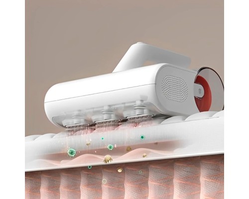 Aspiradora Xiaomi Dust Mite Pro $150.000