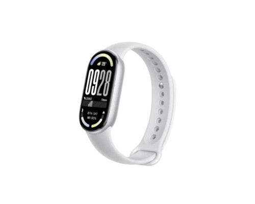 Xiaomi Smart Band 10