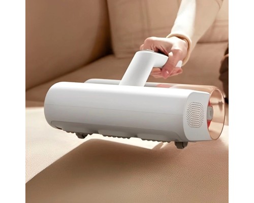 Aspiradora Xiaomi Dust Mite Pro $150.000