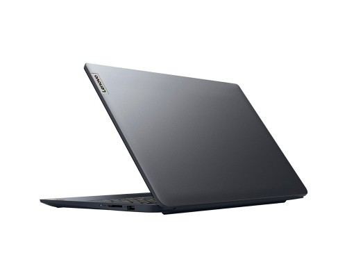 LENOVO 15" (82VG00TYUS) Amd Ryzen 5-7520U 8gb ram 256gb ssd win 11 JM