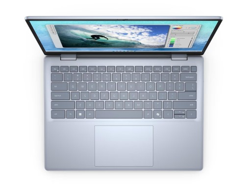 Notebook DELL 14 INSPI 5440-1 I5-1334U 8GB 512GB W11PRO Ai