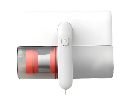 Aspiradora Xiaomi Dust Mite Pro $150.000