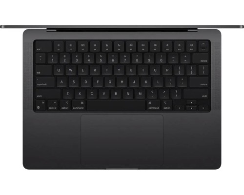 M4 PRO 14'' MX2H3 24/512GB