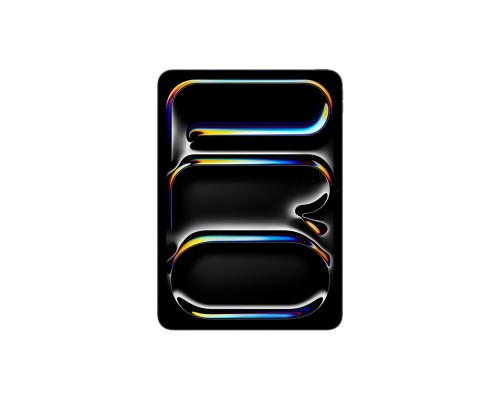 IPAD PRO M5 11" 512GB