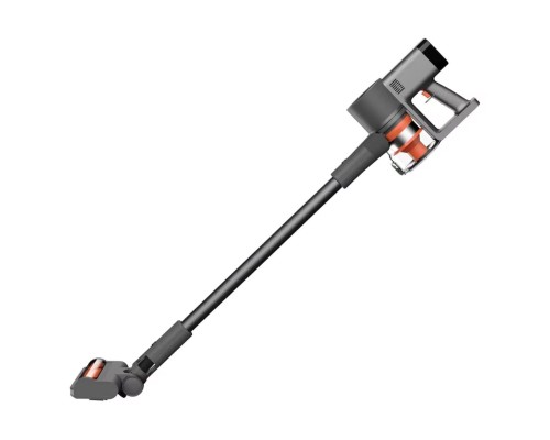 Xiaomi Vacuum Cleaner G20 Max $730.000