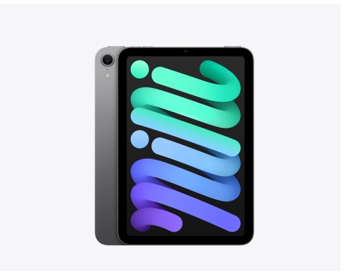 IPAD MINI A17 128GB WIFI