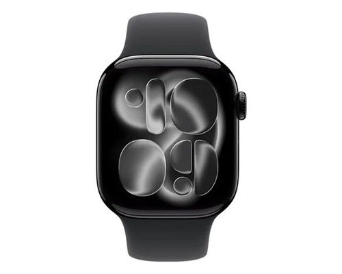 Apple Watch SERIE 11 42MM