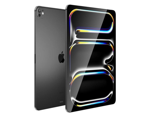 IPAD PRO M4 13" 256GB