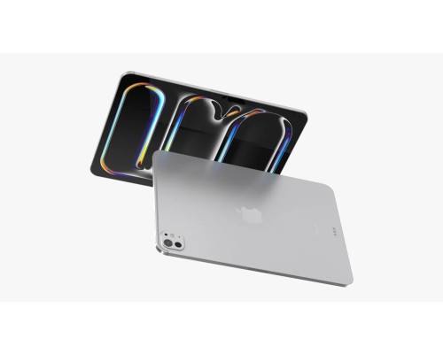 IPAD PRO M5 11" 256GB