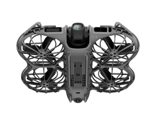 DRONE DJI NEO 2 MOTION FLY MORE COMBO