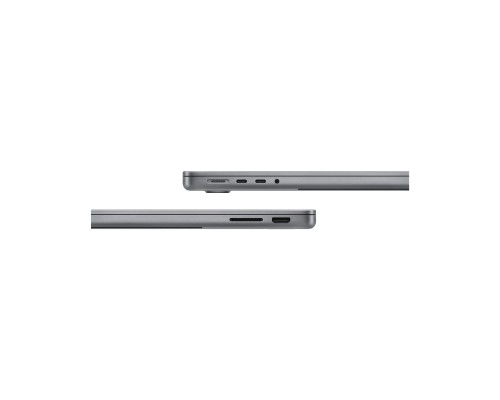 M3 14'' MXE03 16/1TB