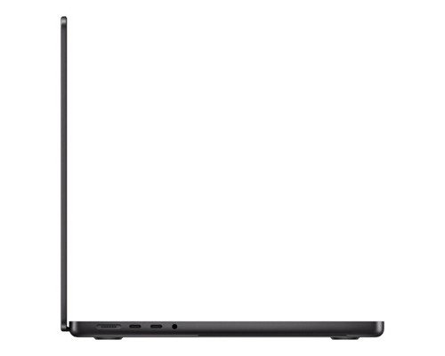 M4 PRO 14'' MX2H3 24/512GB