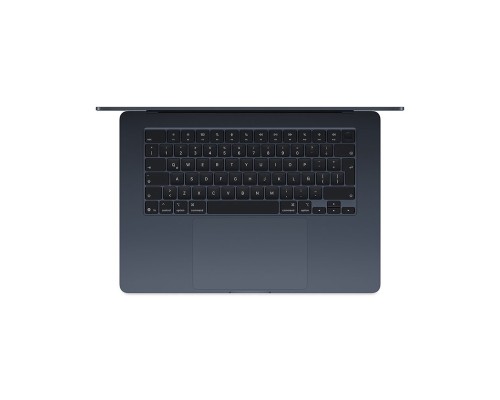 M4 15'' MW1L3 16/256GB