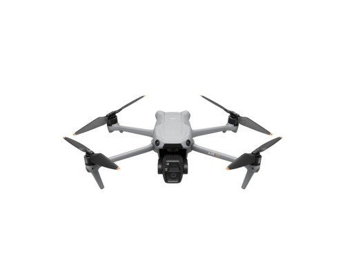 DRONE DJI AIR 3S +FLY MORE COMBO