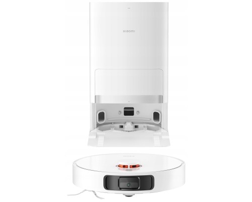 Xiaomi Vacuum X20 Plus $1.299.000