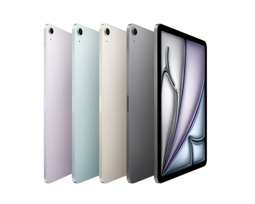 IPAD AIR M3 11" WIFI 128GB