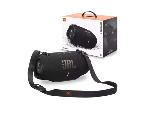 JBL XTREME 4