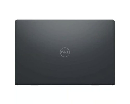 DELL INSPIRON I3530-5623BLK-PUS-K i5-1334U 8GB 512 SSD PANTALLA TOUCH 15.6" NEGRO KD