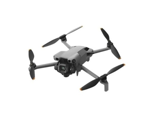 DJI MINI 5 PRO FLY MORE COMBO RC2