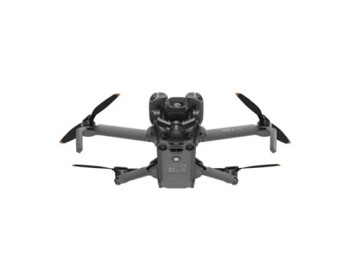 DJI MINI 5 PRO FLY MORE COMBO RC2