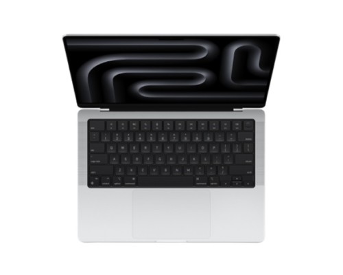 M5 PRO 14'' MDE54 16/1TB