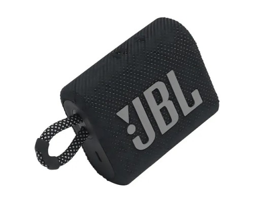 JBL GO 3