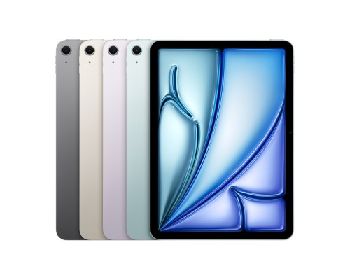 IPAD AIR M3 11" WIFI 128GB