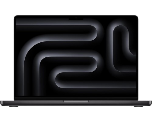 M4 PRO 16" MX2X3 24/512GB JM