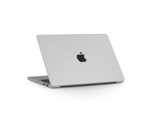 M3 MAX 16'' MRW 73 36/1TB