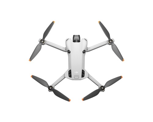 DRONE DJI MINI 4 PRO RC2 +CONTROLER PLUS