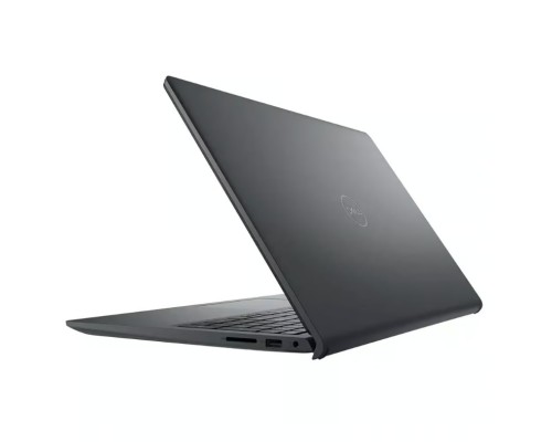 DELL INSPIRON I3530-5623BLK-PUS-K i5-1334U 8GB 512 SSD PANTALLA TOUCH 15.6" NEGRO KD