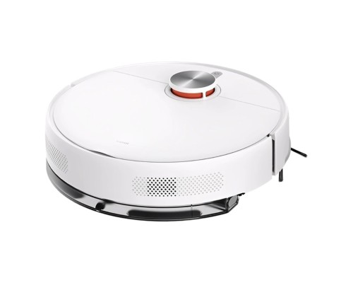 Xiaomi Robot Vacuum S40 $580.000