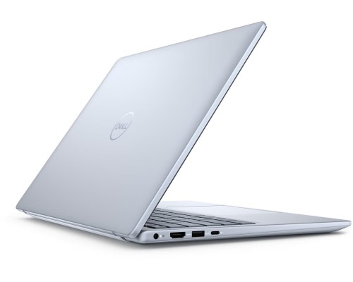 Notebook DELL 14 INSPI 5440-1 I5-1334U 8GB 512GB W11PRO Ai